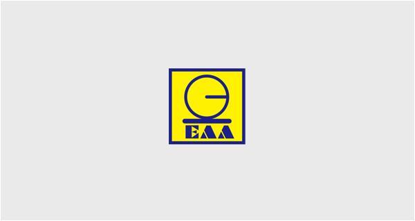 广州欧亚气雾剂与日化用品制造有限公司生产安全事故应急预案（2021版）